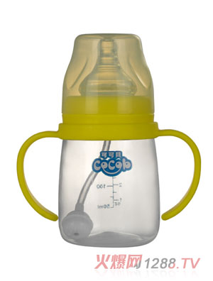 �ɿɱ�PP��ƿ��ɫ