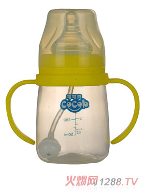 �ɿɱ�PP��ƿֱ����