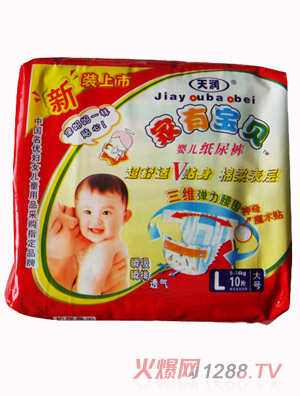 ���б���Ӥ��ֽ���С��L