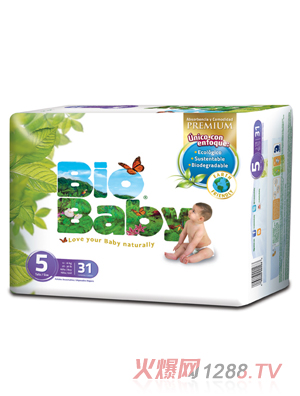 ��ŷ����Ӥ��ֽ���31Ƭװ