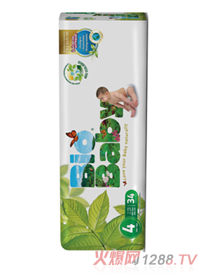 ��ŷ����Ӥ��ֽ���34Ƭװ