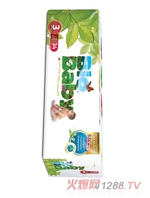 ��ŷ����ֽ���34Ƭװ