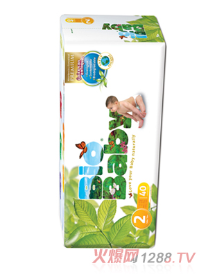 ��ŷ����Ӥ��ֽ���40Ƭװ