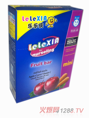ƻܲˮ