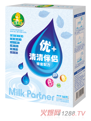֥+䷽屦