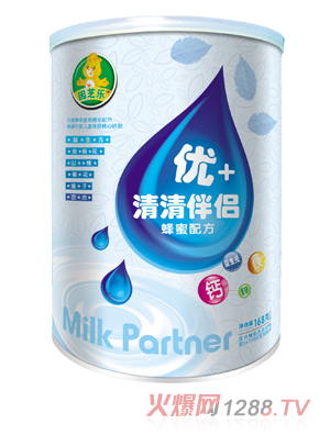 ֥+䷽屦װ