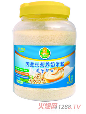 ֥䷽Ӫ׷