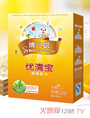 Ϸ䷽װ屦
