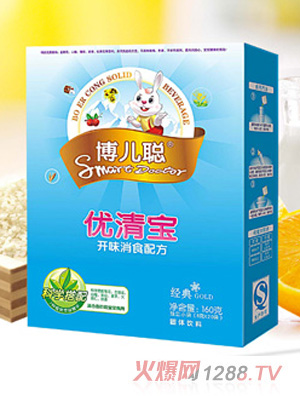 Ͽζʳ䷽װ屦