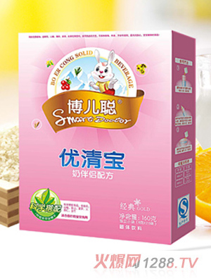 ̰䷽װ屦
