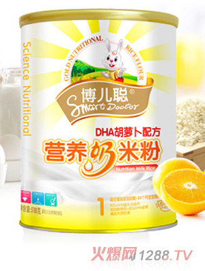 DHAܲ䷽Ӫ׷