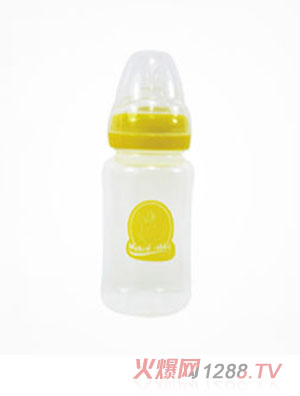 ³�粣����ƿ