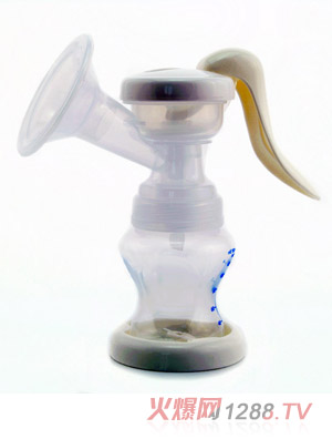 ³��������