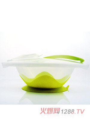 ³��������