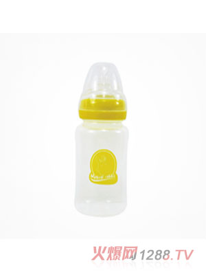 ³����ˮ��