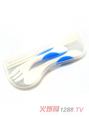 ³���׶���Я�;���װ