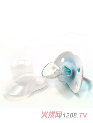 ³�簲������