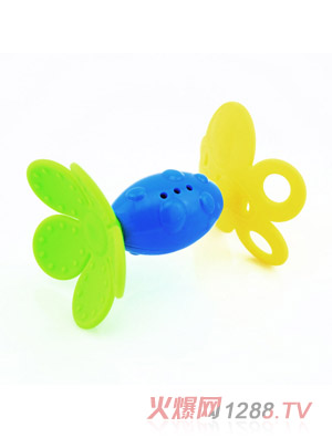 ³��Ӥ������������