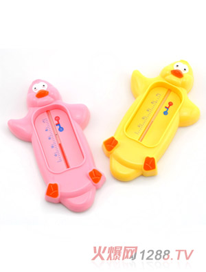 ³�������¶ȼ�