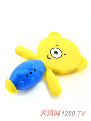 ³��Ӥ��������