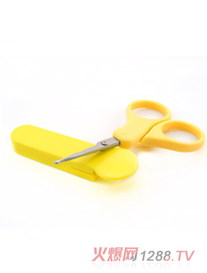 ³���ë������