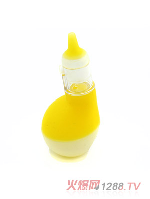 ³���ֶ���ǻ�����