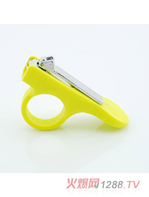 ³���׶�ָ��ǯ