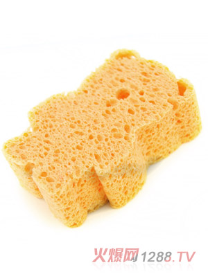 ³���ͯ��ԡ��