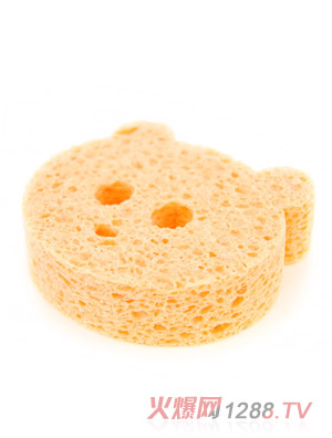 ³���ͯ��ԡ��С����