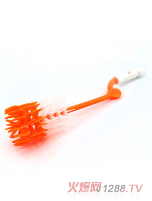 ³��轺��ƿˢ