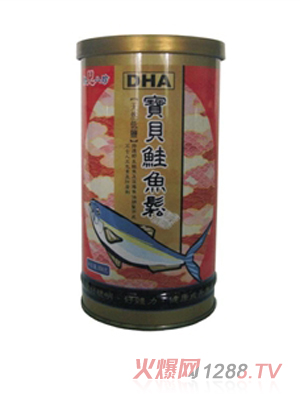 ʶDHAq~
