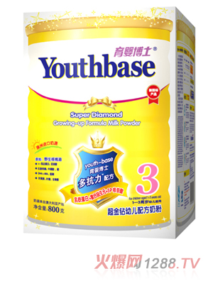 Ӥʿţ̷3(800G)