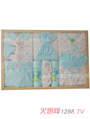 yinge��װ������ɫ