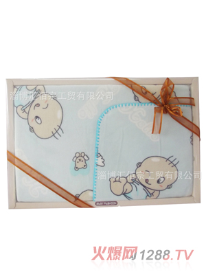 yinge������ɫ