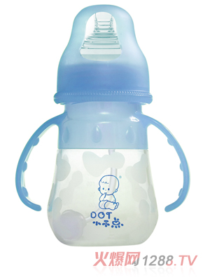 С�������������Ϳ�����ƿ140ML��ɫ