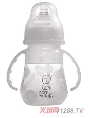 С�������������Ϳ�����ƿ140ML��ɫ