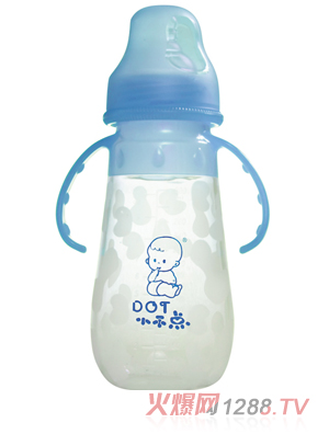 С�������������Ϳ�����ƿ300ML��ɫ