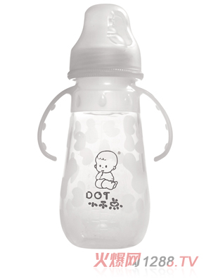 С�������������Ϳ�����ƿ300ML��ɫ