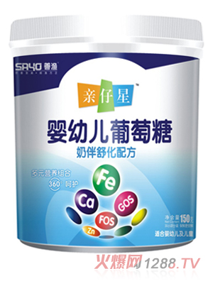 ̰滯䷽