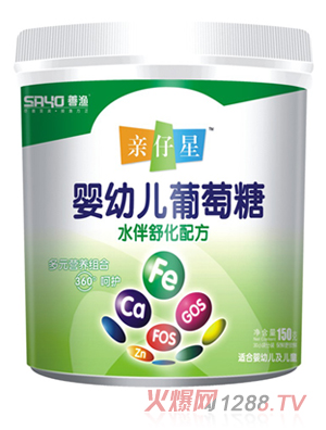 ˮ滯䷽