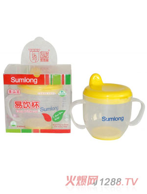 ʥ240ml