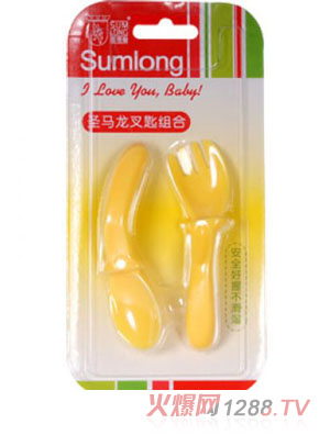 ʥ