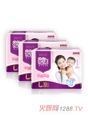 ��ŵ��о����ֽ���