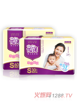 ��ŵ��о˲��ֽ���