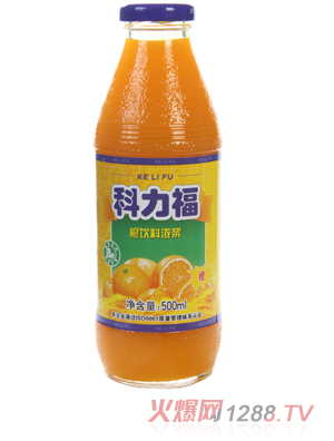 Ũ