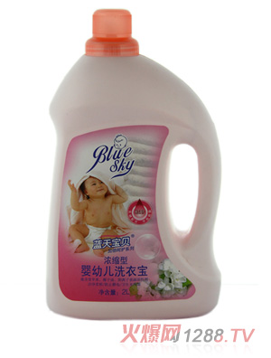 챦Ũϴ±2L