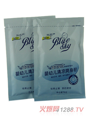 챦װˬ70g