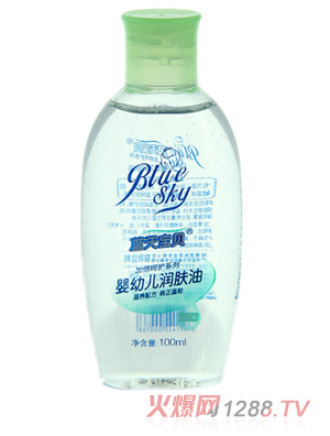 챦100ml