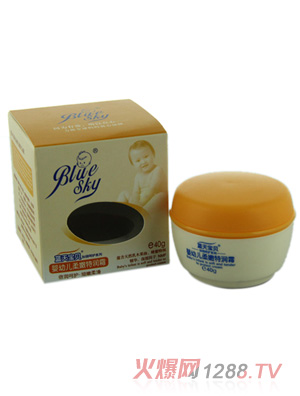 챦˪40g