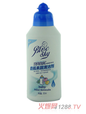 챦ƿϴ300ml